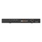 Bzbgear 1x2 8K UHD HDMI 2.1 Splitter with Audio De-embedder 8K60 4K120 4:4:4 10bit VRR, FVA, ALLM support BG-8K-DA12A - alternate 3